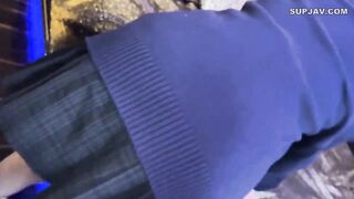 【モザイク破壊】URKN-004 うらキン【生中ハメ撮り】【極上スタイルの美女＆爆乳美少女＆透明度MAXのG乳美少女集結！！】【おかわり有の3時間超えSP】コスあり私服は