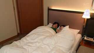 NTRH-025 おま○こハーレム修学旅行！やっと彼女ができた弱者男子の僕らのセックス練習台になって寝取ってきた一軍スケベ女子 超人気女優北岡果林・虹村ゆみ初共演！！ザコ