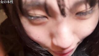 FC2-PPV-4820182 パンパンに腫れ上がった真っ赤な膣…完全にぶっ壊れ【計8射精】アナル２穴同時挿入※要注意映像なので心臓の弱い方はお控えください。ごっくんお掃