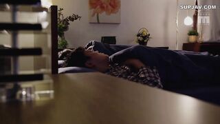 【モザイク破壊】MIAA-619 嫁の連れ子がド痴女。愛くるしい笑顔とはギャップすぎるテクで中出しまで誘惑してくる 工藤ララ