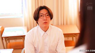 【モザイク破壊】MIDA-176 ずぶ濡れ不倫愛 一度ハメた競泳水着の教え子に絶倫チ○ポを惚れられて何度も何度もSEXした練習後のプールサイド 石川澪