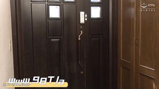 【モザイク破壊】VEC-454 母の親友 黒木美沙