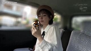 【モザイク破壊】NHDTC-120 美少女捕獲アヘとろ肉便器3