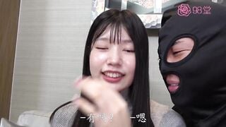 FC2-PPV-4737442C-U 【2作.品 ＋ α】御三家.じ.ょ./.し .大. に通.う./素.朴さ.ありで可愛い色白スレンダー箱.入り.無./垢./乙.女ゆき