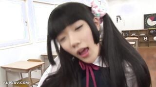 【モザイク破壊】RCT-572 ビッチso。