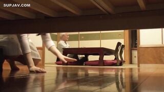 【モザイク破壊】RCT-890 家庭内中出しtidythinかくれんぼ