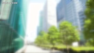 【モザイク破壊】RCTD-676 ROCKET17周年記念ユーザーリクエスト祭り エロガキが不思議なトレーディングカードゲームを手に入れた！！リメイク
