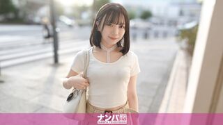 200GANA-3304 Tolak gadis cantik pendek 145cm itu sehingga had! Seorang gadis cantik sesat dengan payudara kecil yang suka ayam makan batang! Pancutan besar dengan zakar tebal ditolak ke atas tubuh langsing