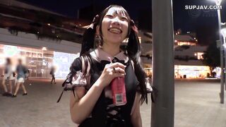 MAAN-1135 【ソシャゲ廃課金ツインテガール】財布も家族も崩壊寸前！？ガチャを餌に華奢なカラダとキツマン使い放題っ♪ハンドルイラマでガシガシオナホ状態！苦しいけど気