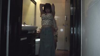 FC2-PPV-4819246 破壊力がハンパないメガトン級おっぱいのめいちゃん！巨乳ってだけじゃなく、顔も性格もスタイルもいい。そして何よりエロい。定期確定ですｗｗｗ