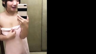 【モザイク破壊】SAN-376 パート先の店長に寝取られて完堕ちした人妻 富岡ありさ