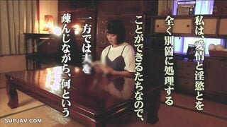 【モザイク破壊】SDAB-203 性欲強めな欲しがり美少女を焦らして焦らして焦らしまくっておま●こがト…