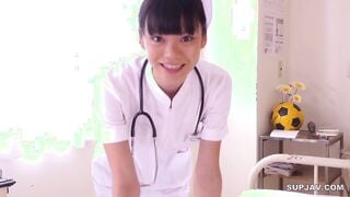 【モザイク破壊】SDDE-295 童貞クリニック 3