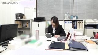 【モザイク破壊】SDDE-569 突然、どろっどろ精子が降り注がれる日常 学園生活で「常にぶっかけ」女子○生2