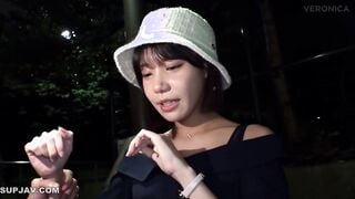 VRNC-067 악질 재판매업자 미나미