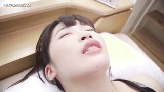 【モザイク破壊】SDDE-609 今日から君は、セックス地球防衛軍 2169 宇宙戦艦で戦う強かっこいい女隊員たちとセックスをして地球を守れ！