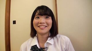 FC2-PPV-4821156 【島ムスメの初体験】五島列島育ち/7人きょうだい 海と空と大地が育てた、奇跡の原石の初体験を奪う。