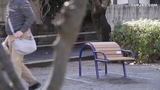 【モザイク破壊】SDMF-012 僕は子供部屋おじさんです。母で性欲処理をすませています。桃色かぞくVOL.14 平岡里枝子