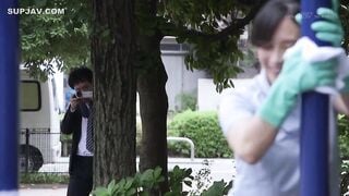 【モザイク破壊】SDMF-017 僕は子供部屋おじさん（社会人）です。母で性欲処理をすませています。無限中出し8発 桃色かぞくVOL.19 平岡里枝子