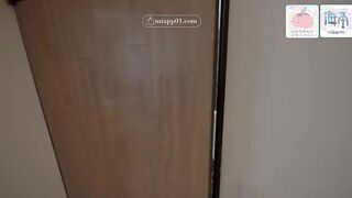 蜜桃传媒PM-083 我和老妈的秘密约会 宋南伊