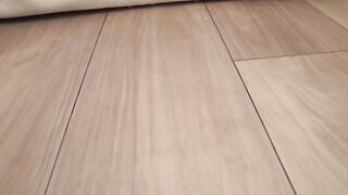 一本道 122825_001 エンドレスセックス 藤野りん