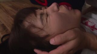 XVSR-108 本当にあった女教師狩り in 小川桃果 終わらない悪夢