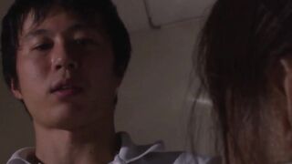 XVSR-108 本当にあった女教師狩り in 小川桃果 終わらない悪夢