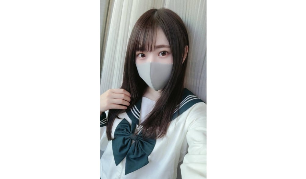 FC2-PPV-4821446 【無】【初次拍攝】『第一次出現這種情況…驚人的1升以上潮吹大洪水』大量顏射記錄