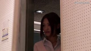 【モザイク破壊】SHKD-467 恥辱の教育実習生 夏目優希