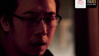 蜜桃传媒PMS-010-1 阖家淫新年亲戚间乱战上集 呜咪