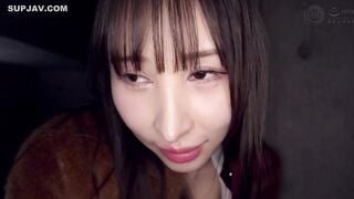【モザイク破壊】SIMP-001 子持ちのスライム爆乳人妻、晒します。野外ごっくん.息子が寝てる家で不倫.肉厚巨尻.連続中出し.「ああっパパ…ごめんなさい…」【オナペット