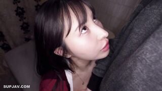 【モザイク破壊】SIMP-001 子持ちのスライム爆乳人妻、晒します。野外ごっくん.息子が寝てる家で不倫.肉厚巨尻.連続中出し.「ああっパパ…ごめんなさい…」【オナペット