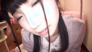 LABY-008 古き良き社内恋愛とHな人間関係～可愛い部下から告白され、コネ入社してきた部長の爆乳娘（長女）と、家に遊びに来たおてんば娘（次女）に社内の人間関係と風紀は