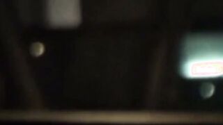 【モザイク破壊】SNIS-807 ガードが堅くてお酒を飲まない希崎ジェシカを朝までハシゴ酒して呑ませたら即ヤリマン化しちゃった人生初の大失態