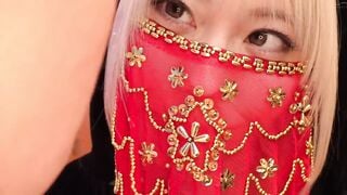 SAN-420 マザーダイジェスト大全集 PART3