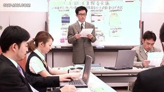 【モザイク破壊】SOE-337 密室凌辱 音羽レオン
