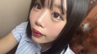 FC2-PPV-4822304 【완전 시크릿판】【FC2 첫 출연】【얼굴 공개】【내부 사정】상냥한 힐링계 VTuber 미카 씨 20세, 하얀 애액이 쫀득~할 정도로 뇌내 각성, 오