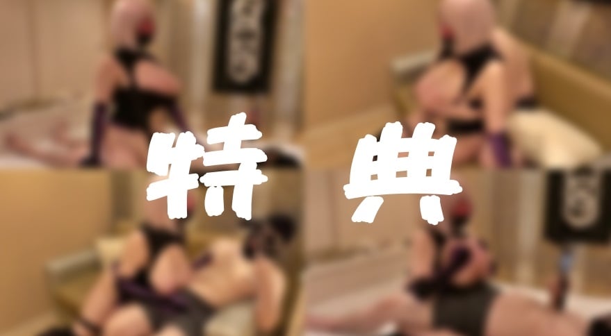 FC2-PPV-4821215 正片其他角度