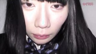 FC2-PPV-4821973 《年末特別再公開》【ゆず故障】★空前絶後のド淫乱女子捕獲★後の公衆ト○レでの生挿入にも飽き足らず自らホテルに誘い狂ったようにイキまくる