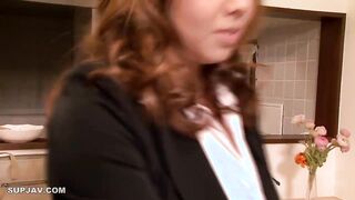 【モザイク破壊】SSPD-087 若妻牝frej 食べ頃な獲物たち… 川上ゆう 風間ゆみ