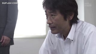 【モザイク破壊】SSPD-115 女子校生監禁凌辱 鬼畜oo 周防ゆきこ