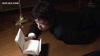 【モザイク破壊】SSPD-122 堕靡泥の星 悪霊誕生2