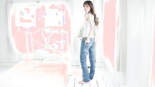 MBDD-2159 宮下玲奈/Crystal Heaven