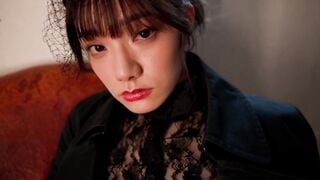 MBDD-2159 宮下玲奈/Crystal Heaven