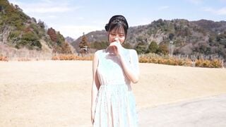 MBRAA-327 朝霧ましろ 最後も全力！ましろんふぁいなる！