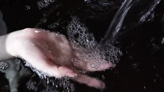 MBRBN-061 辰巳ゆい 湯女美人