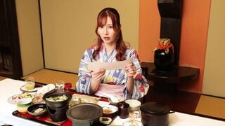 MBRBN-061 辰巳ゆい 湯女美人