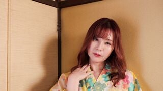 MBRBN-061 辰巳ゆい 湯女美人