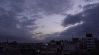 ADN-742 あなた、許して…。 人妻の素顔 芦名ほのか