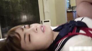 FC2-PPV-4822497 超逸材発掘！人生初の緊縛ご奉仕セックス！
